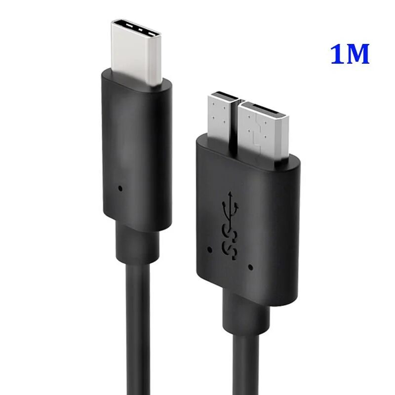 USB 3.0 Type c Micro-b. Кабель USB 3.0 (С Type-c на Micro-b). Кабель USB2.0 Type c - Micro b.. Кабель USB 3.0 (С Type-a на Micro-b).