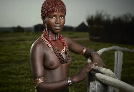 African teenge girl boobs.