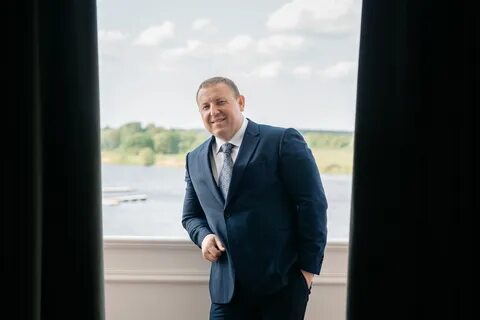 Дон эксперт