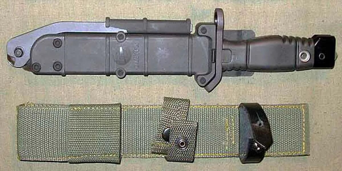 Штык ак 12. Штык-нож ратник 6x9. штык-нож ратник 6x9-1. штык-нож ак-74 кампо. нож боевой 6x9 ратник.