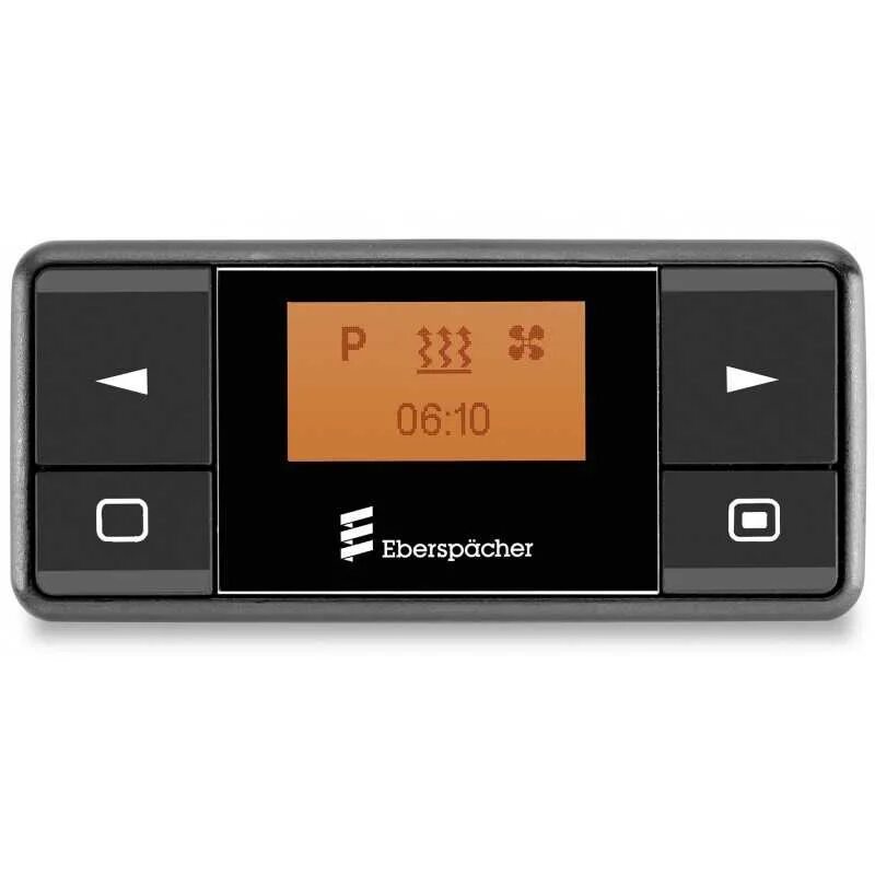 Easy start что это. Пульт управления easystart timer eberspacher. eberspacher таймер easystart timer. пульт управления эберспехер гидроник. eberspacher таймер eberspacher easystart t.