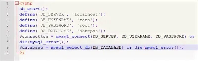 Define root. Define root