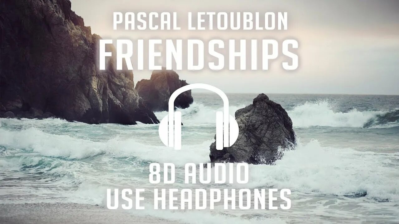 Паскаль летоублон френдшип. Friendships Паскаль Летублон. Pascal Letoublon - Friendships фото. Pascal Letoublon - Friendships (Original Mix). Pascal letoublon friendships рингтон