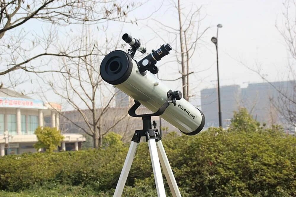 Как настроить телескоп f70076. Телескоп f70076. Телескоп f76700. Телескоп Telescope f90076. Телескоп рефлектор 76700
