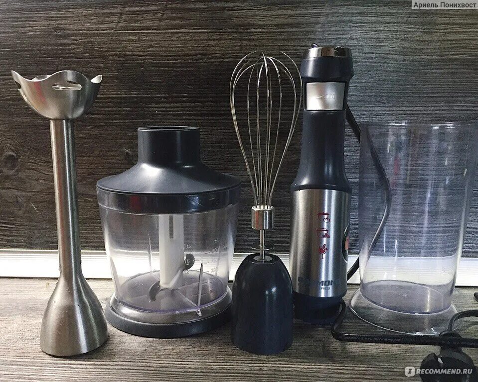 Блендер redmond rhb-2982. Блендер redmond rhb-2954. Блендер redmond rhb-2983. Блендер redmond rhb-2979. Блендеры измельчители redmond.