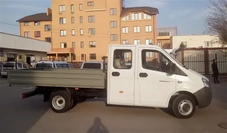 Домашний переезд по России грузчики, заказ № 334918. Домашний переезд c "Везёт В