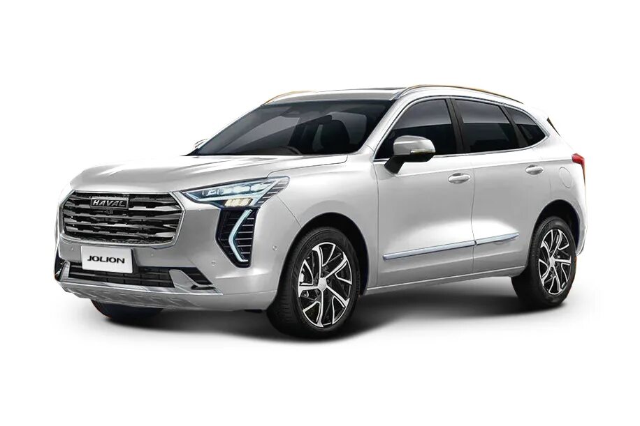 Haval jolion 2024 купить. Haval Jolion 2022. Хавал Джолион 2021. Haval Jolion 2021-2022. Новый Haval Jolion 2021.