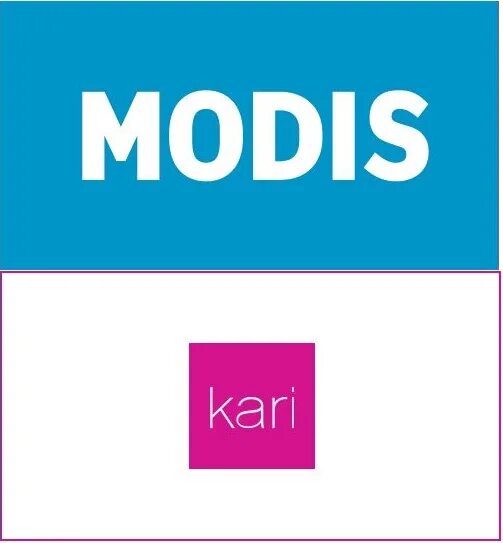 Модис участник клуба. Карта модис. карта магазина модис. карта модис скидочная. бонусная карта модис.