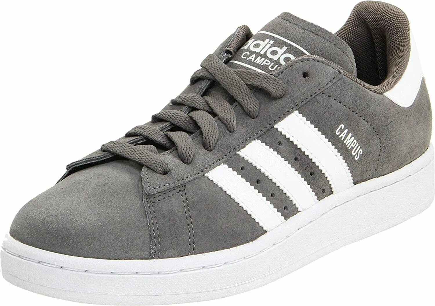 Adidas Campus 2. Adidas Campus 00s Grey. Adidas Campus 08. Adidas Campus 00.