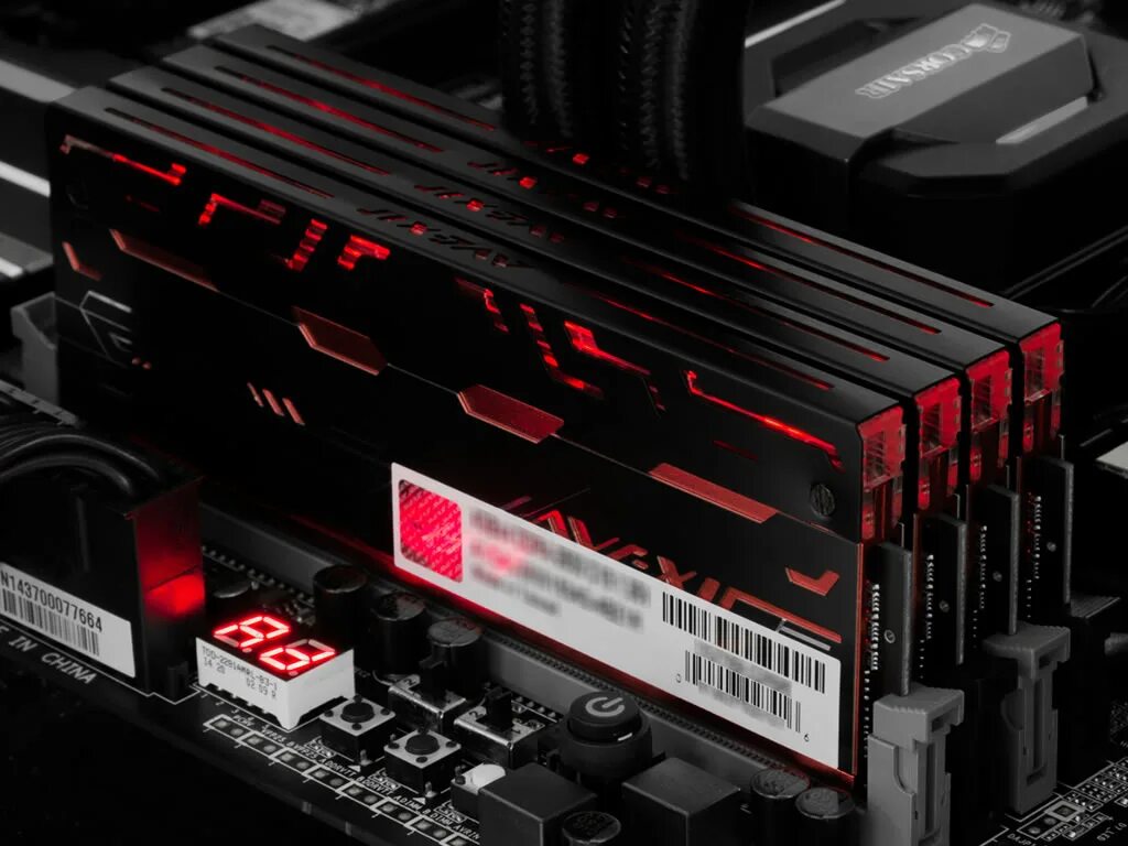 Включи ddr4. Оперативная память msi ddr4. avexir ddr4. asus rog ddr4 оперативная память. оперативная память asus rog 3200 ddr4 32gb.