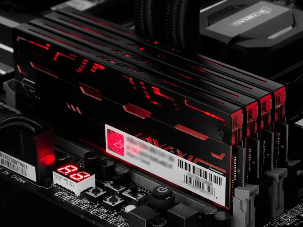 Lenovo gaming 3 оперативная память. Оперативная память MSI ddr4. Avexir ddr4. ASUS ROG ddr4 Оперативная память. Оперативка XPG ddr4.