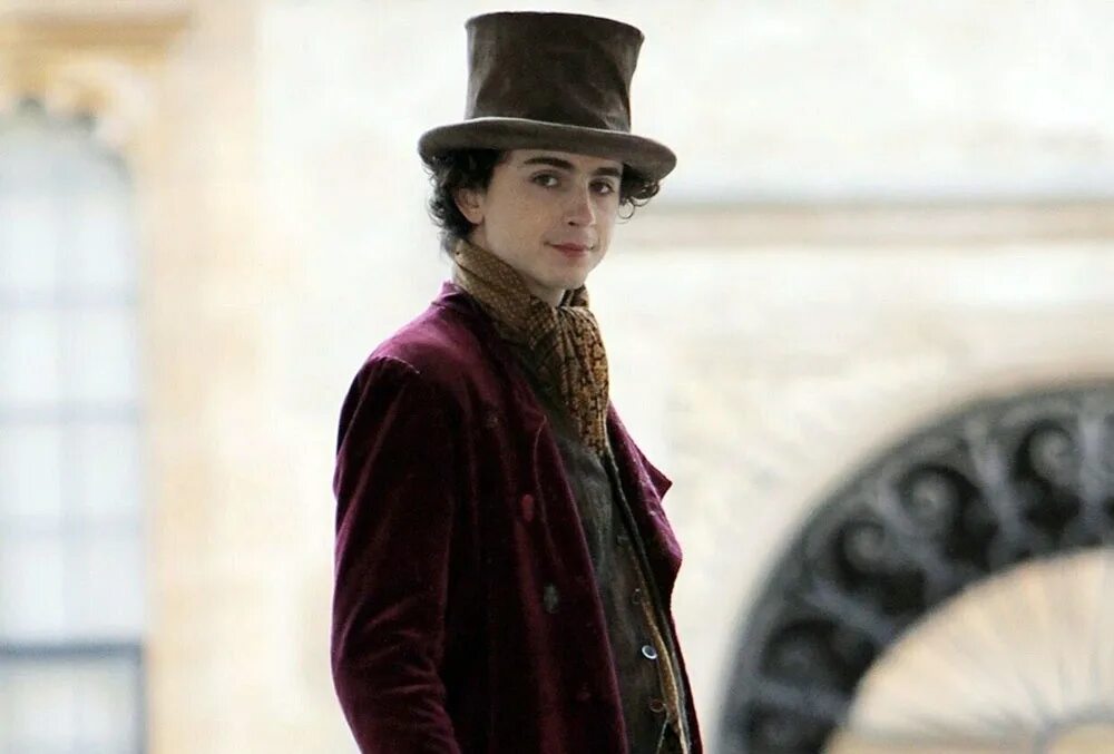 Wonka (2023) тимоти шаламе. Чарли и шоколадная фабрика шоколад. Вилли вонка джонни депп. Вилли вонка 2021 тимоти шаламе. Тимоти шаламе в образе вилли вонки.