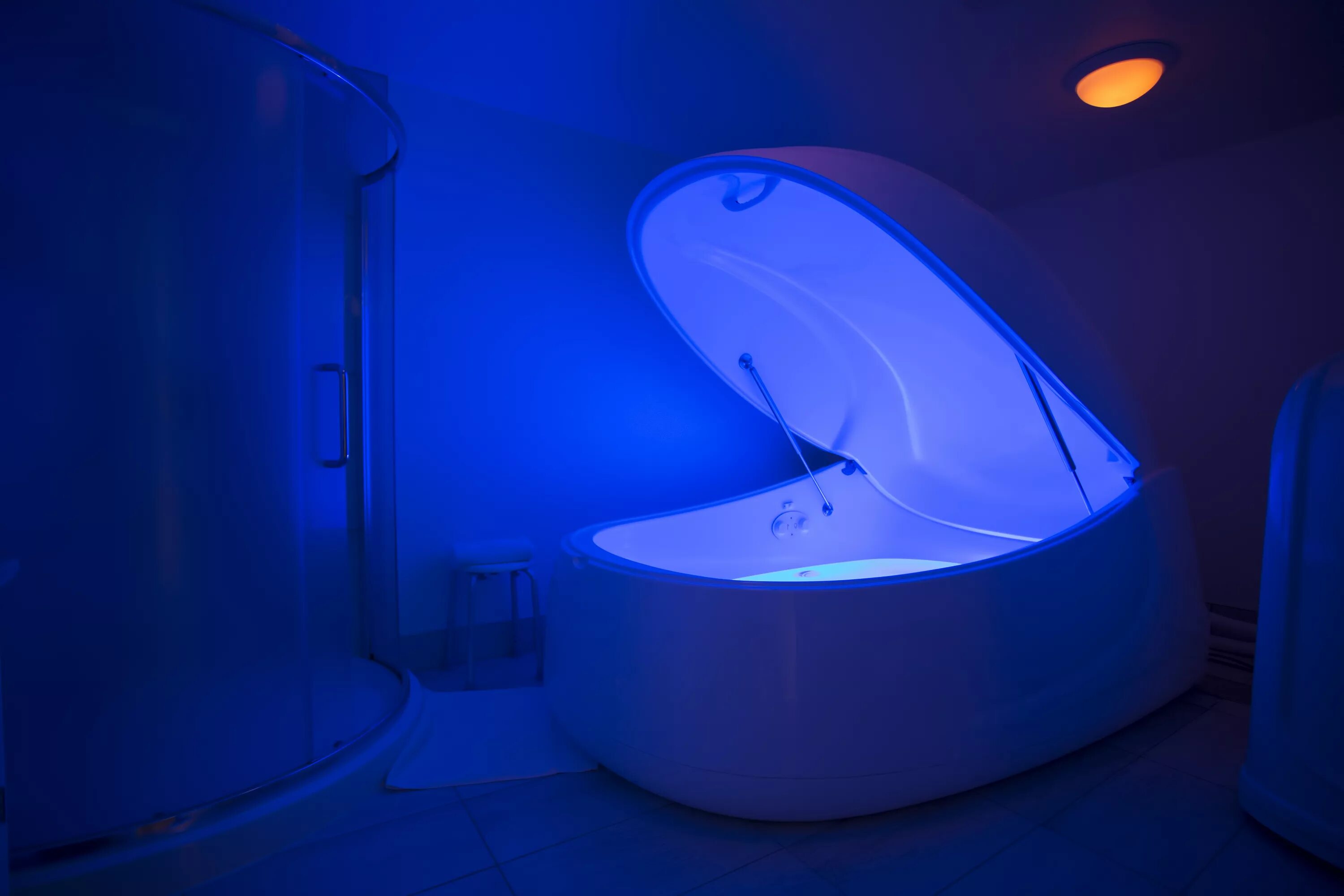 флоатинг в москве. айс-флоатинг в белом море. флоатинг дуэт. Float spa волжский. флоатинг киров элизиум.