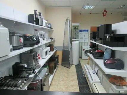 Комиссионные магазины техники новосибирск
