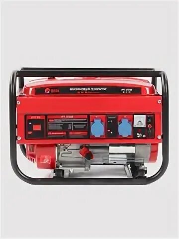 Edon 3300