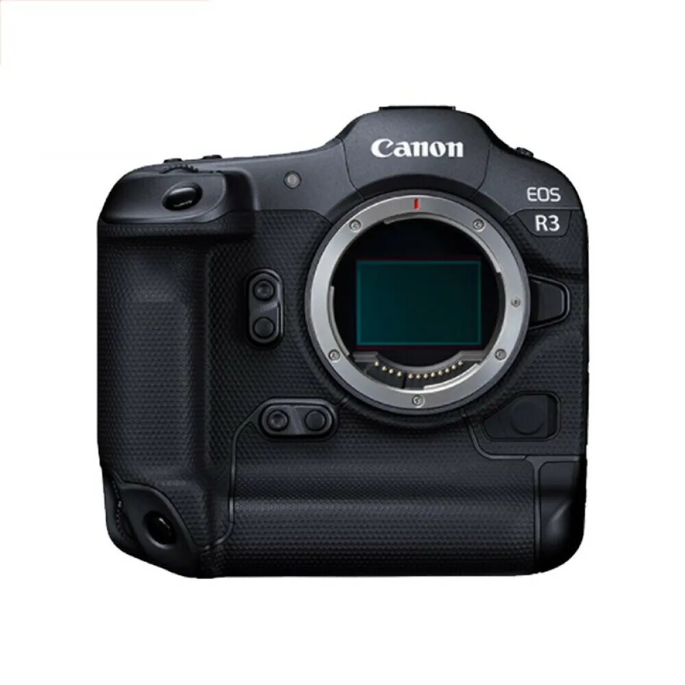 Eos r6 2. Eos r6 2