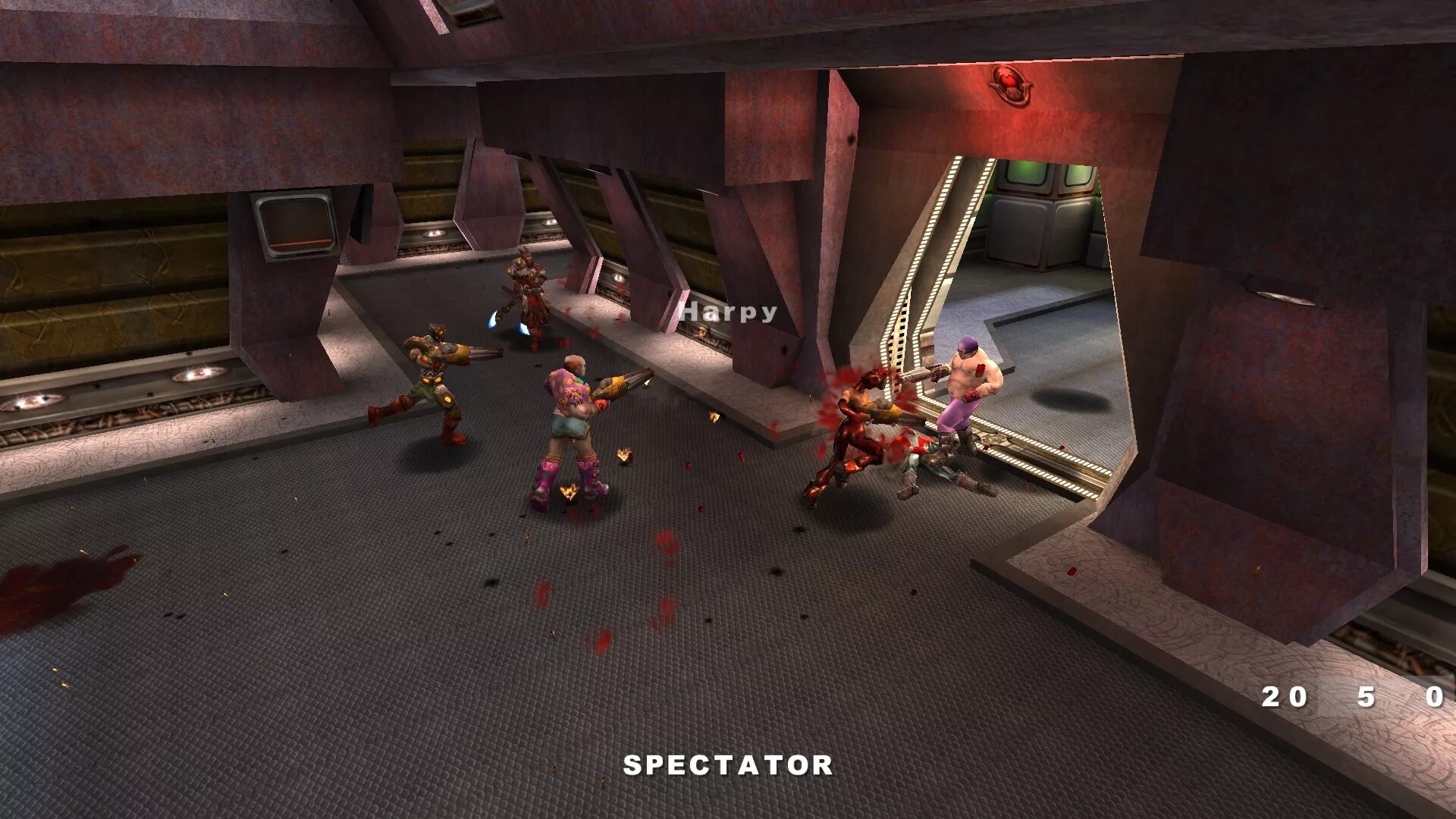 Quake мультиплеер. Quake 3 arena. квейк 3 арена. quake 3 arena - timedemo (1999).