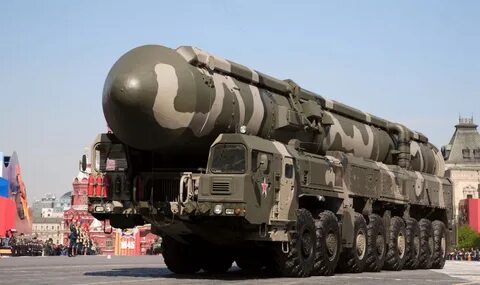 Рт 2 2023