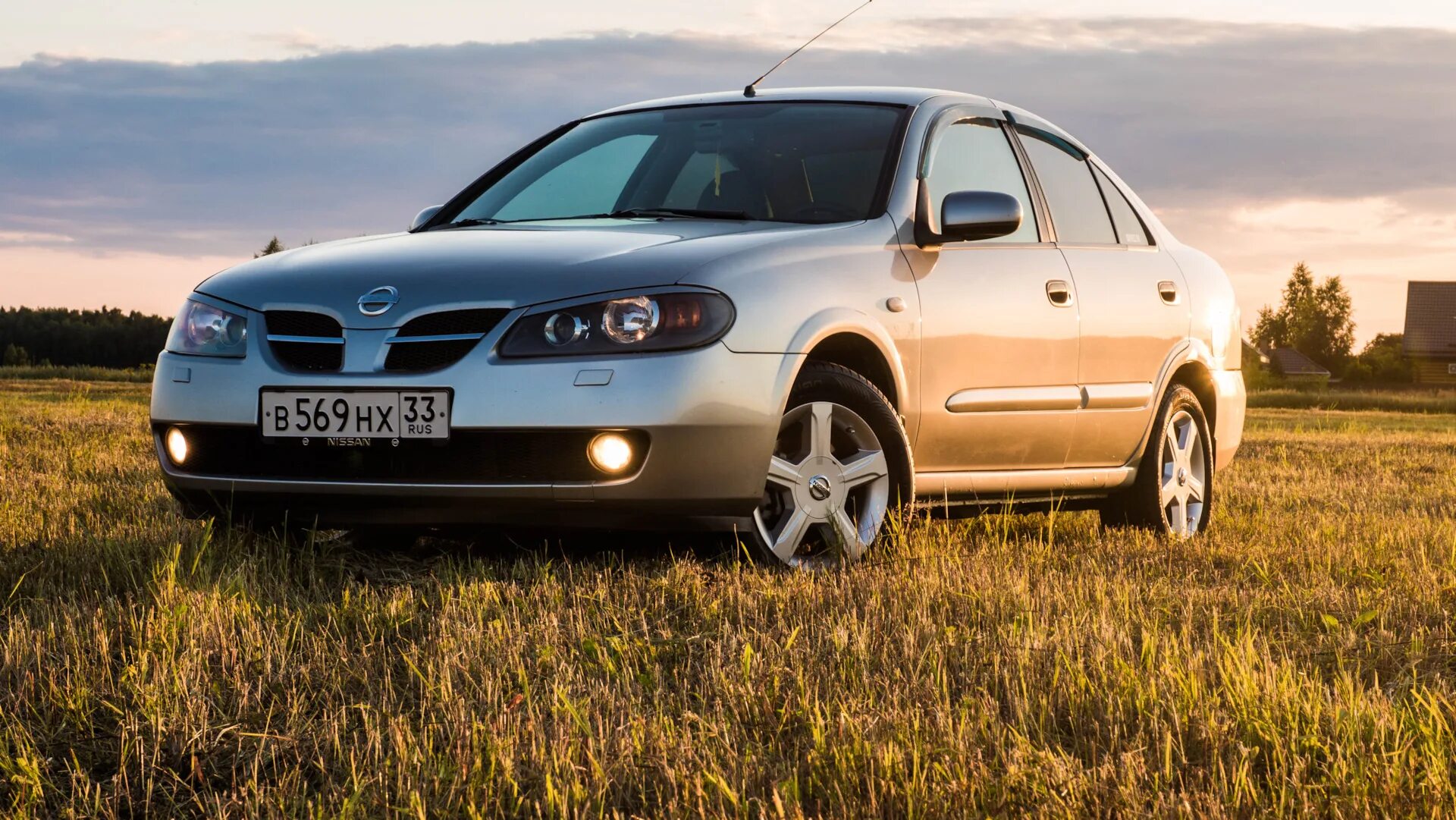 Купить ниссан альмера н 16. Nissan Almera n16. Nissan Almera II (n16). Nissan Almera n16 2000-2006. Ниссан Альмера Классик n16.