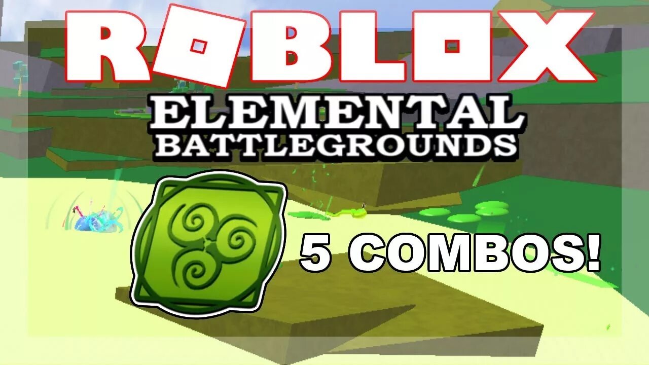 Комбо Elemental Battlegrounds. Roblox Elemental Battlegrounds. Elemental Battlegrounds Creation. Elemental battlegrounds