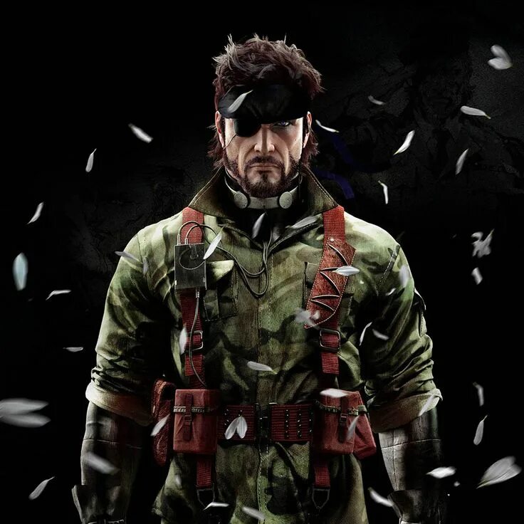 Metal gear солид. Metal gear solid снейк. Venom snake mgs. Солид снейк мгс 4. Снейк плискин.