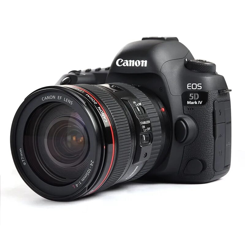 Canon EOS Mark 5. Canon EOS 5d Mark 4. Canon EOS 5d Mark IV body. Canon EOS 5 Mark 4. Canon 5 купить