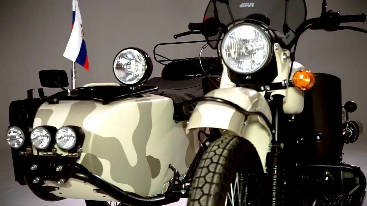 Почему мотоцикл урал. Мотоцикл урал гирап. мотоцикл урал gear up. мотоцикл урал гир ап. фароискатель на мотоцикл урал.