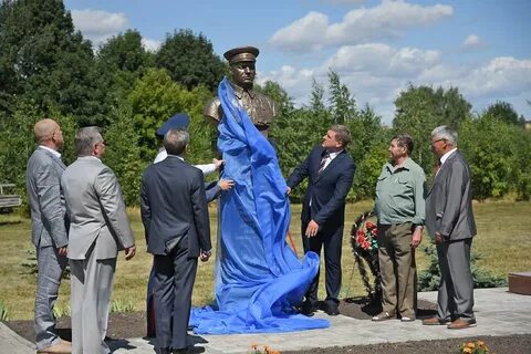 Тербунский рубеж 2024 результаты