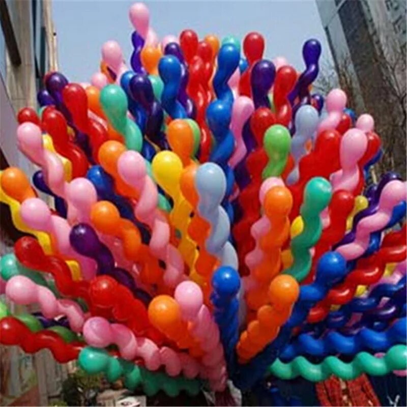 Какой формы шарик. Воздушный шарик. Необычные воздушные шары. Шарики надувные. Красивые воздушные шарики.