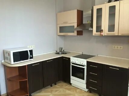 Авито королев