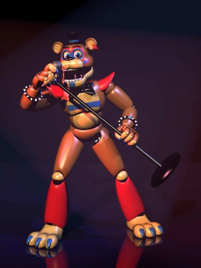 фнаф 9 аниматроники глэм. роксана бета фнаф 9. фнаф glam rock аниматроники. Fnaf 9 аниматроники. фредди glamrock freddy.