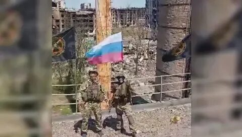 Когда освободят бердычи