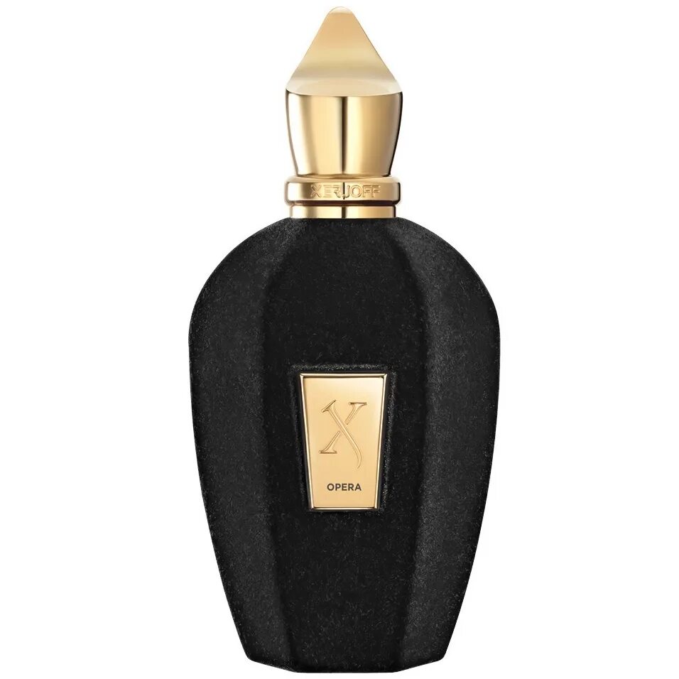 Xerjoff opera. Xerjoff opera. Духи xerjoff soprano eau de parfume 100 мл. Духи опера. Xerjoff opera.