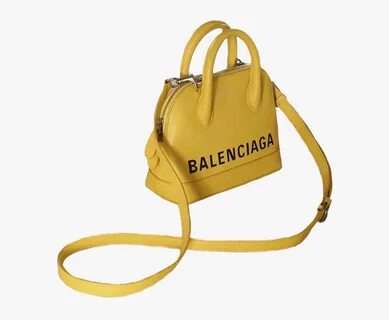 Rodeo bag balenciaga