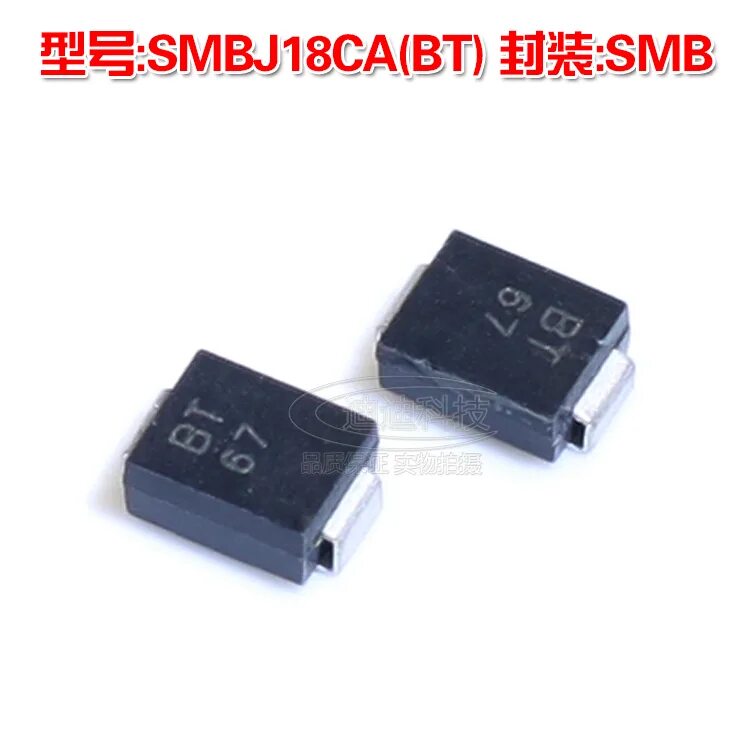 Smbj18ca (BT) защитный диод. Smbj12a Vishay. BT SMD диод. Smbj16ca. Диод 18