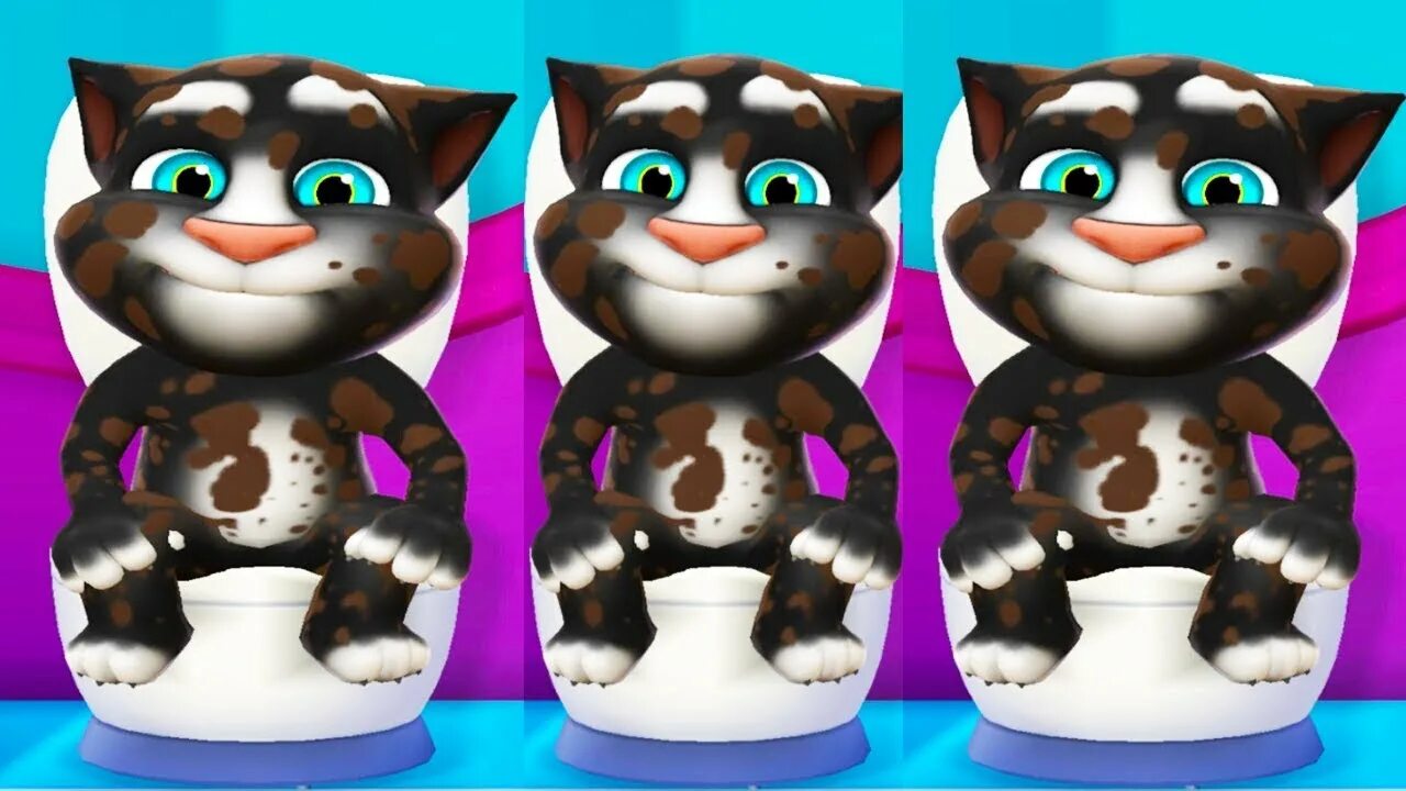 My talking Tom 2. Talking Tom 2 питомцы. Talking Tom Bathroom. My talking Tom 2 Bathroom buddy. Talking tom 2 old version