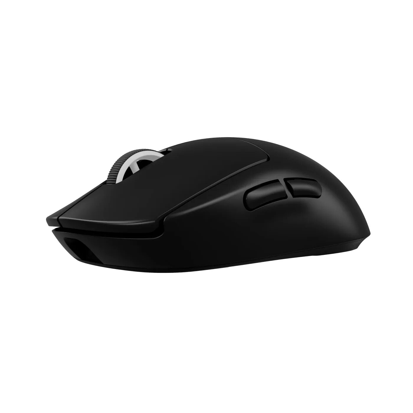 Logitech g pro x superlight 2 обзор. Мышь logitech g pro x superlight. мышь беспроводная logitech pro x superlight [910-005880] черный. logitech pro x superlight. g pro x superlight мышка.