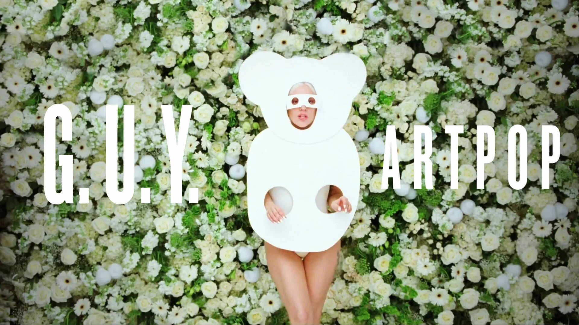 Перевод g u y gaga. Перевод g u y gaga. Леди гага в клипе гай. Lady gaga g. Перевод g u y gaga.