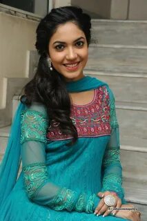 Ritu-Varma-at-Prema-Ishq-Kadhal-Audio-Success-Meet-(22)2453.JPG.
