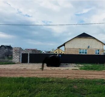 Дома в туймазинском районе