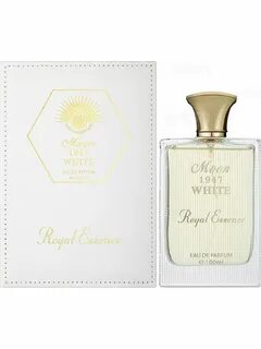 Noran perfumes