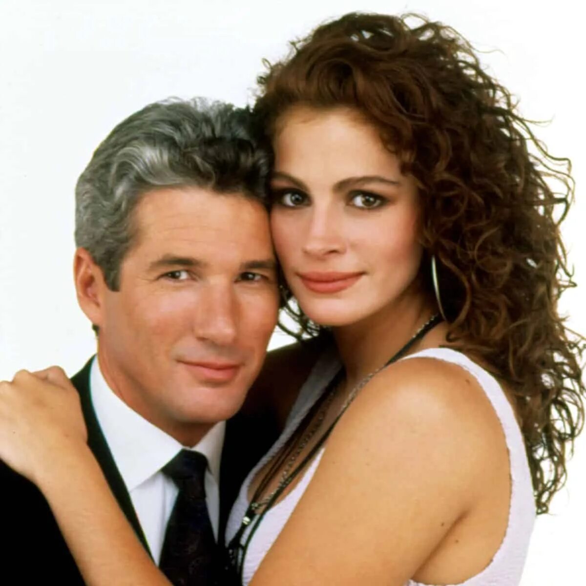Pretty woman год. Pretty woman год. Pretty woman год. Pretty woman год. Pretty woman год.