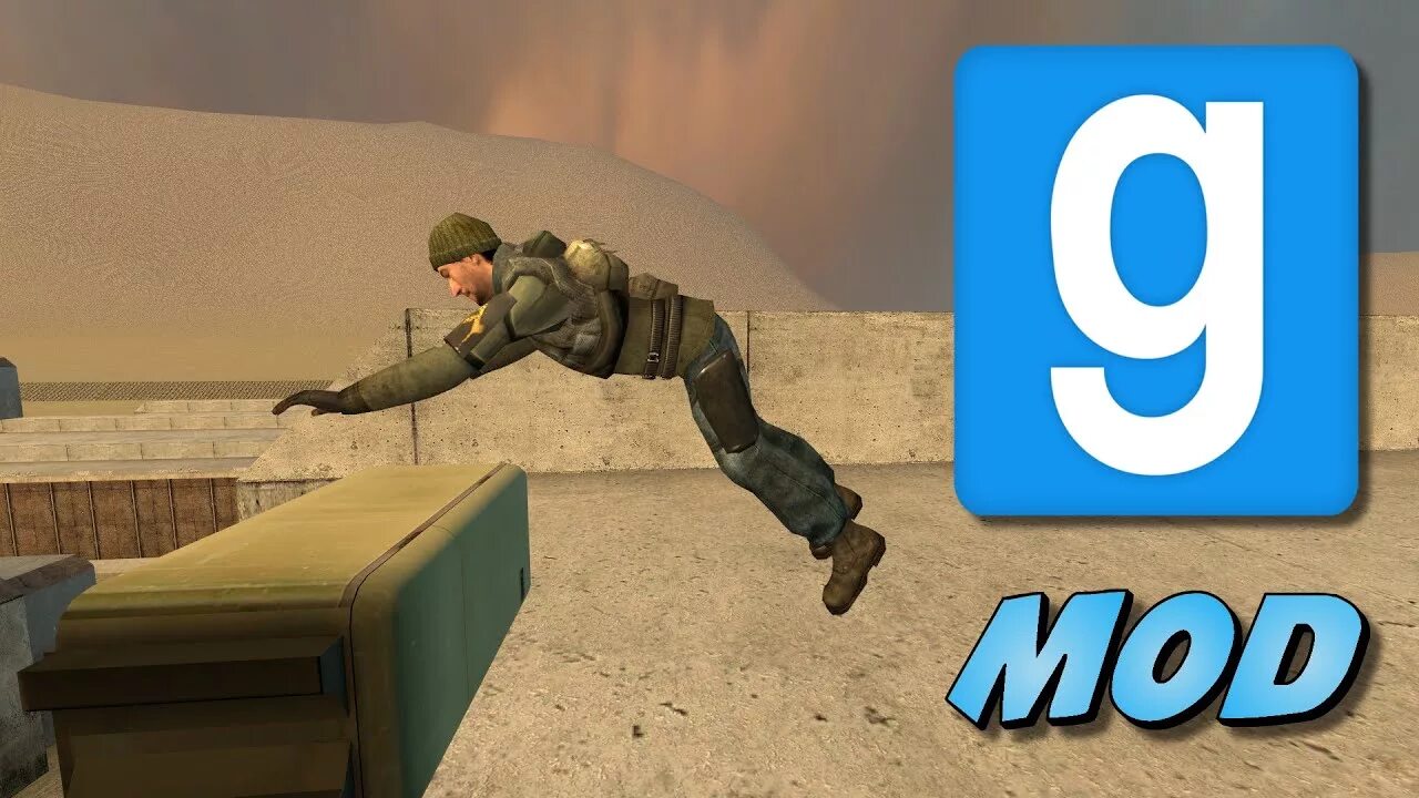 Карты гаррис мод пиратка. Паркур в Garry's Mod. Паркур в Gmod. Garry's Mod Parkour Mod. Паркур карты Garry's Mod.