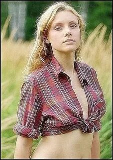 Порно полицей әйел