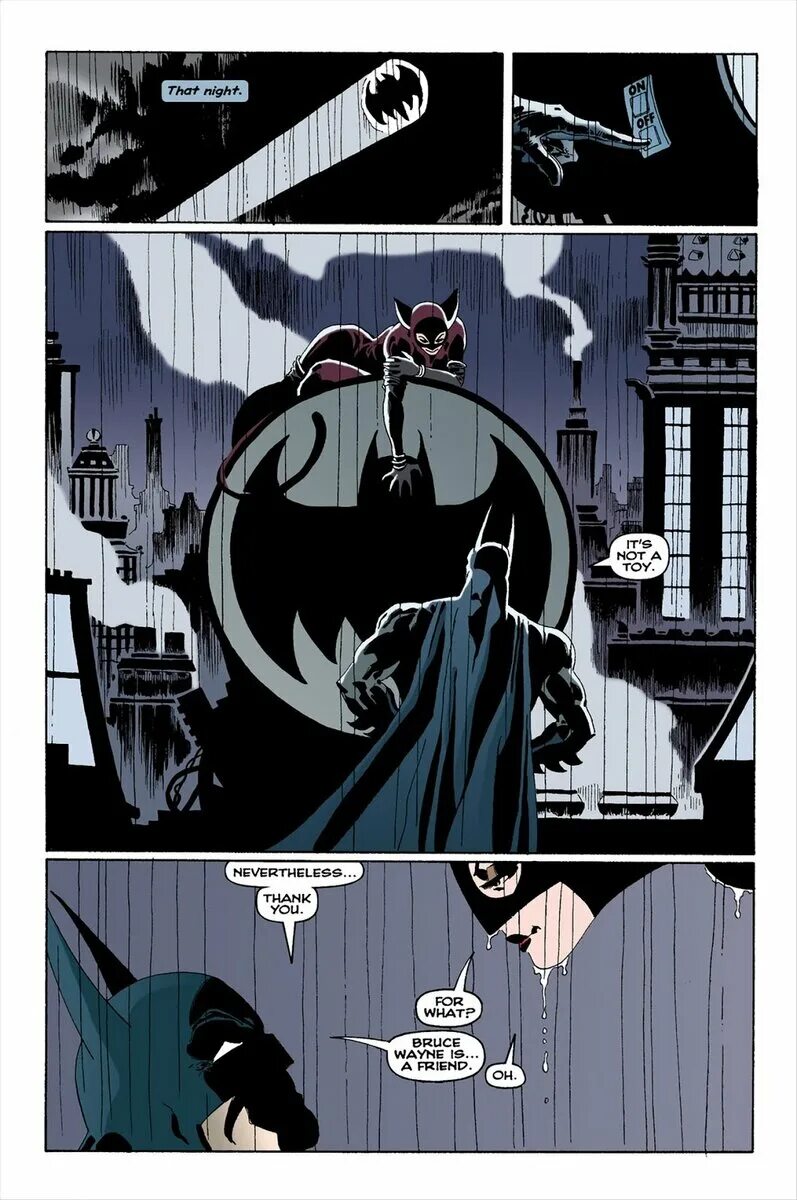 Бэтмен хэллоуин комикс. Тим сейл бэтмен долгий хэллоуин. batman долгий хэллоуин комикс. брюс вейн из долгий хэллоуин. марони бэтмен долгий хэллоуин.