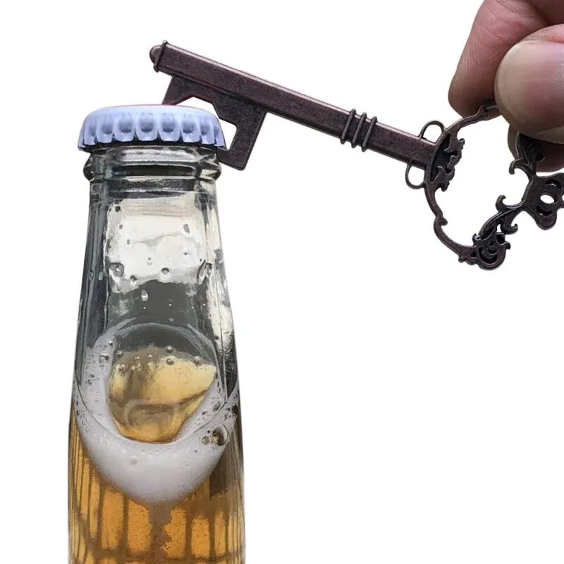 Открывалка для пивных бутылок. Ключ для бутылок. Ключ для пивных бутылок. Пивной ключ