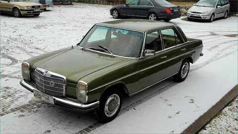 115 кузов