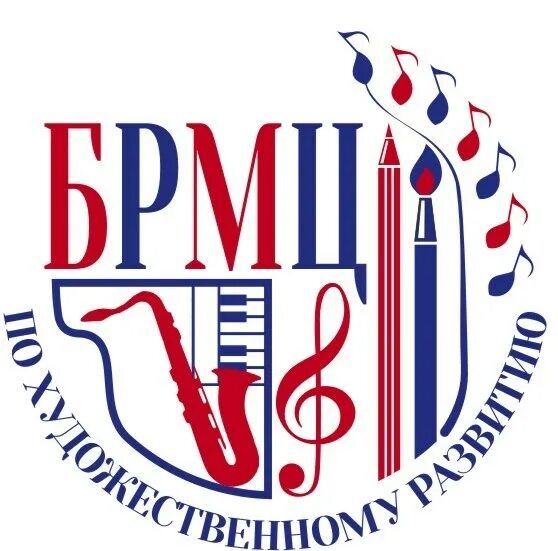 Управление культуры белгород лого. Брмц по художественному развитию. Брмц по художественному развитию. Брмц по художественному развитию. Брмц по художественному развитию.