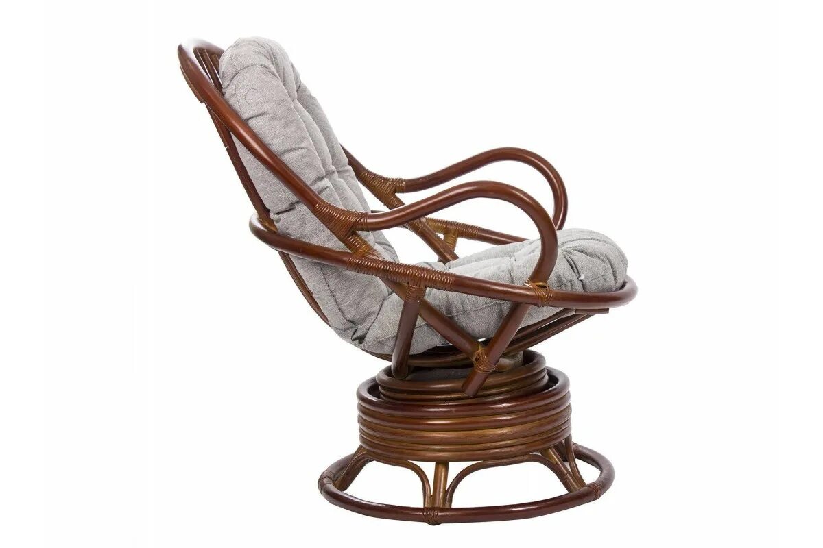 Swivel Rocker кресло-качалка ротанг. Импэкс кресло качалка 87. Импэкс кресло качалка 57. Импэкс кресло качалка 47.