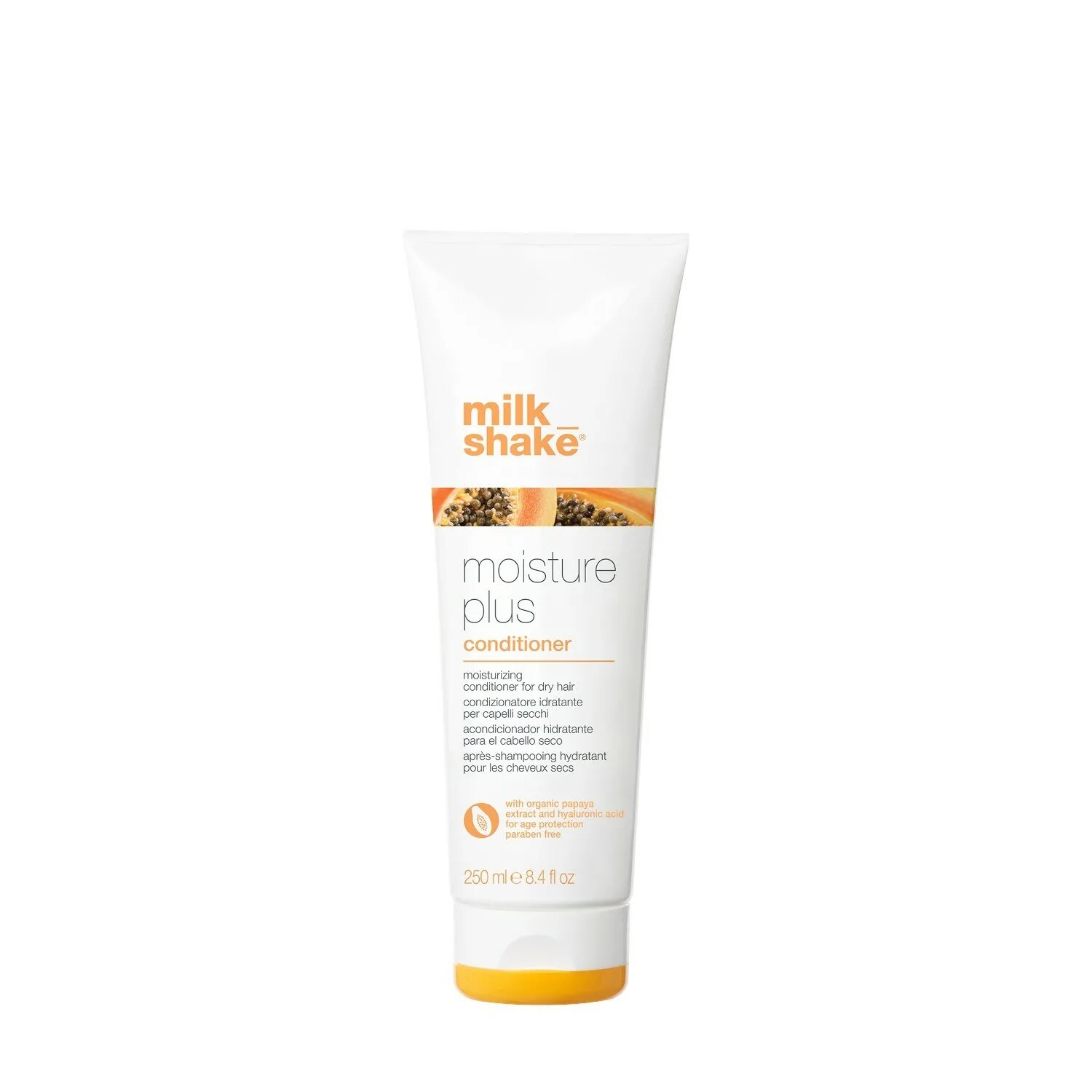 Moisture plus. Milkshake кондиционер moisture plus 100 мл. milkshake для волос moisture plus. moisture plus шампунь milk shake. milkshake кондиционер для волос.